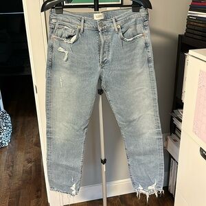 Citizens of Humanity Jeans
